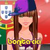 bonita-cici