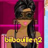 biibouille-n2