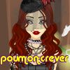 poumon-crever