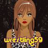 wrestling59
