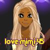 love-mimi-45