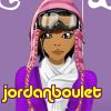 jordanboulet