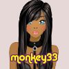 monkey33