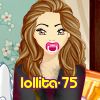 lollita-75