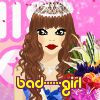 bad------girl
