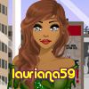 lauriana59