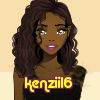 kenzii16