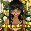 ohmydolz-lulu