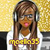 maella35