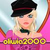 oliwia2000