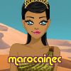 marocainec