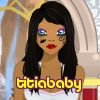 titiababy