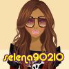 selena90210