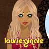 laurie-ginale