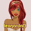 leonarda13