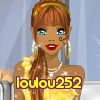 loulou252