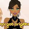 margot-brigitte