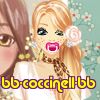 bb-coccinell-bb