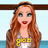 glozi