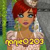 nanie0203