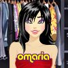 omaria