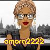 amora2222