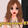 garance-love-67