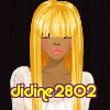 didine2802