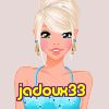 jadoux33
