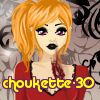 choukette-30