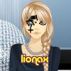 lionax