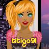 titigo91