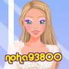 noha93800