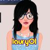 laury01