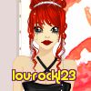 lou-rock123