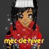 mec-de-hiver