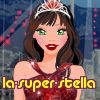 la-super-stella