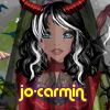 jo-carmin