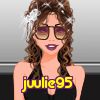 juulie95