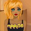 mikiki56