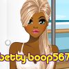betty-boop567