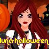 luna-halloween