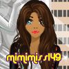 mimimiss149