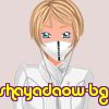 shayadaow-bg