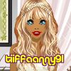 tiiffaanny91