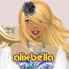 alix-bella