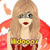 lilidoops