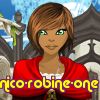nico-robine-one