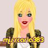 misscarla383