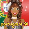 portugaise--91